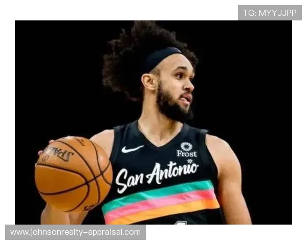 德里克·怀特挡拆造杀伤提升效率 明显优于对位防守者表现