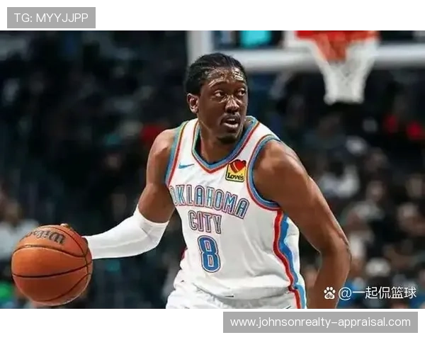 杰伦·布伦森突破拉开空间提升球队关键时刻得分效率