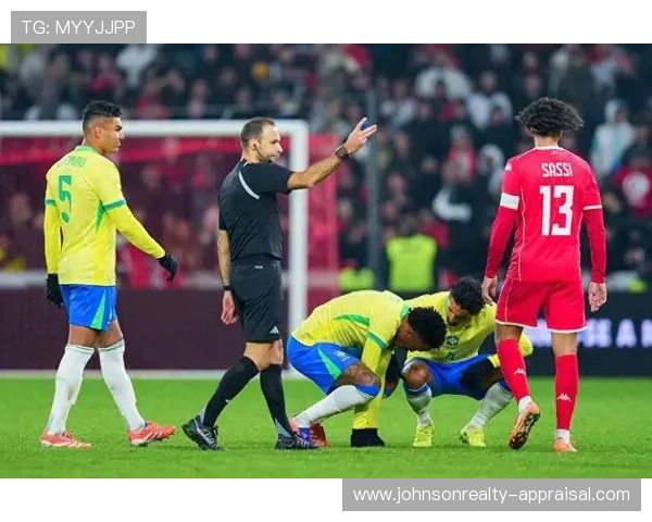 皇马中场断层问题显现，比赛控制力面临考验