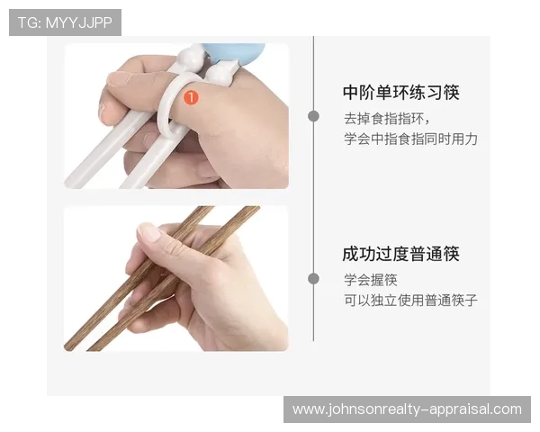 程语轩训练完直接拎爱马仕去吃米其林，这日子谁顶得住啊