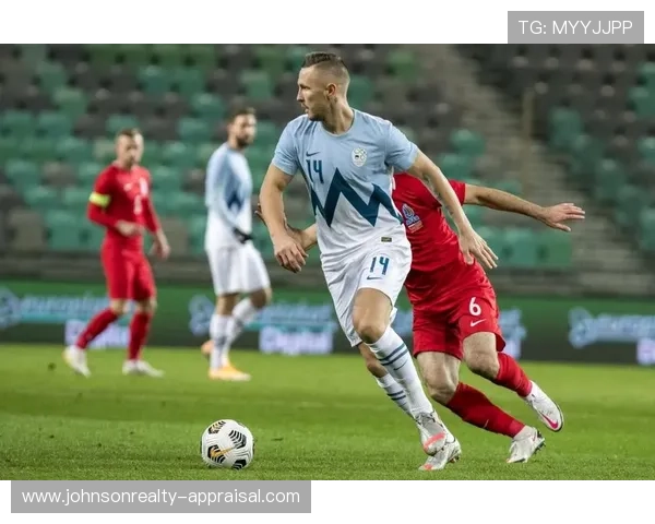 维蒂尼亚是否依赖体系？战术角色与独立贡献解析