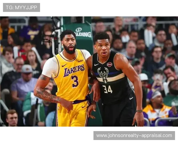 NBA暂停时间限制规定：球队比赛暂停次数与时长规则详解