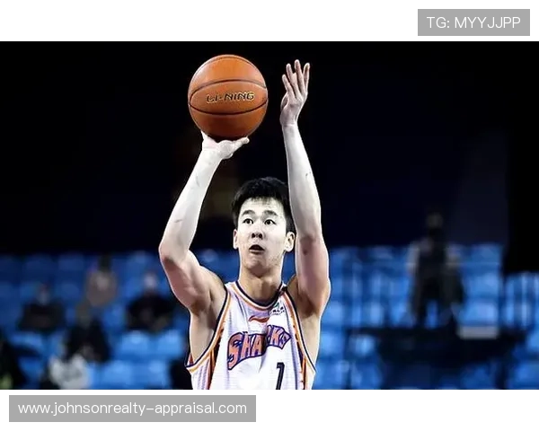 郭昊文这日常也太自律了吧，连睡觉时间跟打比赛一样紧凑？