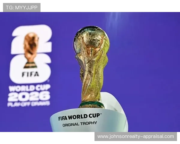 2026世界杯从小组赛到决赛要踢几轮