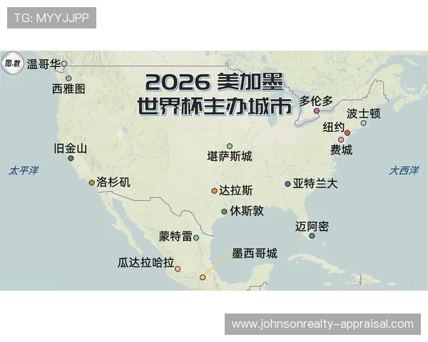 加拿大2026世界杯赛程预测及出线形势分析 加拿大2026世界杯赛程预测及出线形势分析